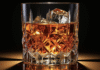 Поради для першої дегустації віскі або як не зіпсувати враження від напою