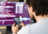 MTProto проксі: усі сфери та можливості ефективного застосування
