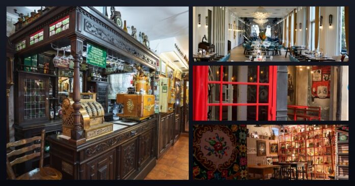 top-restaurants-hub-featured-3