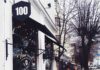 Urban Space 100
