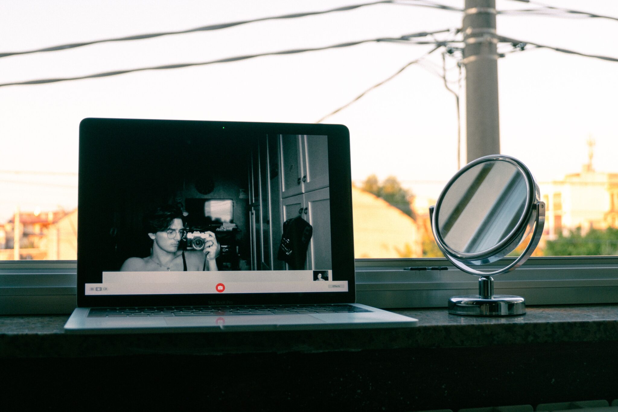 платформа Vimeo